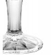 Taça 260ml 12,5cm Para Sobremesa Princess em Cristal Ecológico Wolff